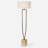 Sirise Floor Lamp