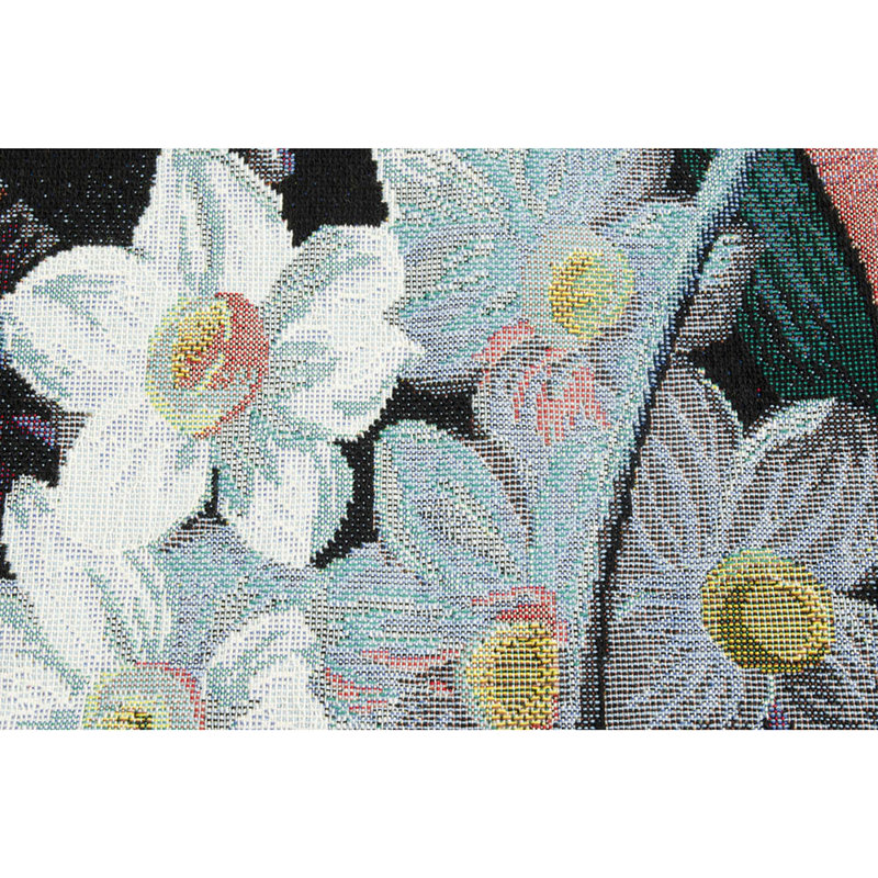 Cotton Wall Hanging