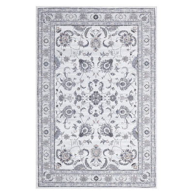 Tapis lavable 10 x 13