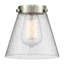 Plafonnier encastré 1 lumière 6,25 po Lomita-366608135-366608184-366608188