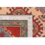 Tapis rouge Kaibab