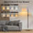 Floor Lamp-774537544