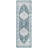 Delmer Performance Oriental Rug-234977278