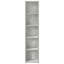 CD Multimedia Storage Rack-15783851