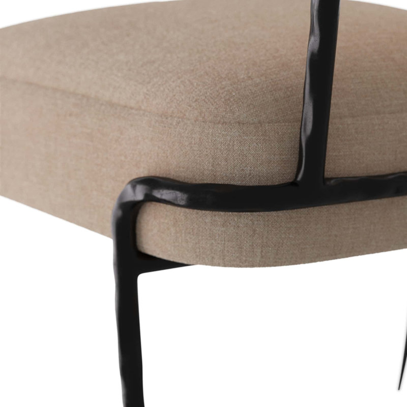 Mosquito Chair