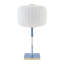 Scala Rechargable Table Lamp 