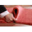 Tapis oriental moderne Gabbeh 3 x 5