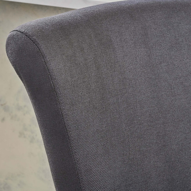 Swivel Counter Stool,for Dining Room,Kitchen