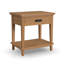 Aliyia Piece Bedroom Set-770108521