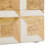Harrold Decor Box Set 2