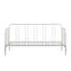 Daybed - Twin