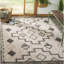 Tapis intérieur / extérieur Amarien-595411469