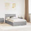 Bed-1053078358-1053078382