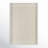 Lavande Wool Area Rug in Ivory/Black/Beige-243413081
