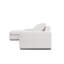 Canapé modulaire Welch-108940981-108940982