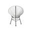 Chaise de terrasse Heida-1810210251