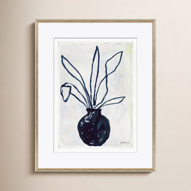 Pass Along Giclee Print by Susan Hable