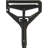 Mop Handle
