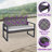 Kostelnik 4 - Person Patio Conversation Set with Cushions-214829599-214829604