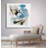 'Artesian Spring I' Print-32972966-33511718