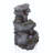 Outdoor Floor Fountain with Lights-138282194-148518357