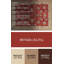 Shahid Oriental Indoor Rug-337077066