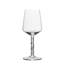 Carat White Wine Glass