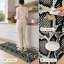 Tapis de cuisine Snake