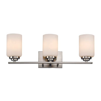 Juli Wrought Iron Armed Sconce