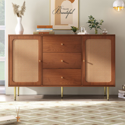 Apogee 150cm Sideboard