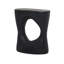 Josephine End Table-1279219958