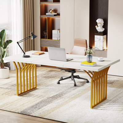 Koah 160cm Conference Table
