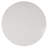 Puck Marble Top Single Coffee Table-103283088