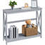 Console 40 po Theo-1623177120