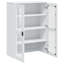 Annaie Storage Cabinet