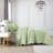 Cotton Blend Quilt-476495650-476495649