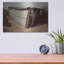 "Bateau blanc II" par Karl Soderlund-366889300