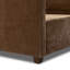 Kagan Upholstered Bed-1099399826