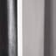 Vasco Room Darkening Curtain Single Panel-126780734-126780731