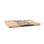 Coussin confortable Pendleton-114397802-114397804