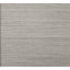 Internal Laminate White Grey Ravenna-966785793