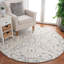 Tapis ivoire / gris Alaxandra 477-1683184648