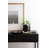 Anaya Three-Piece Tabletop Decor Set-182783976