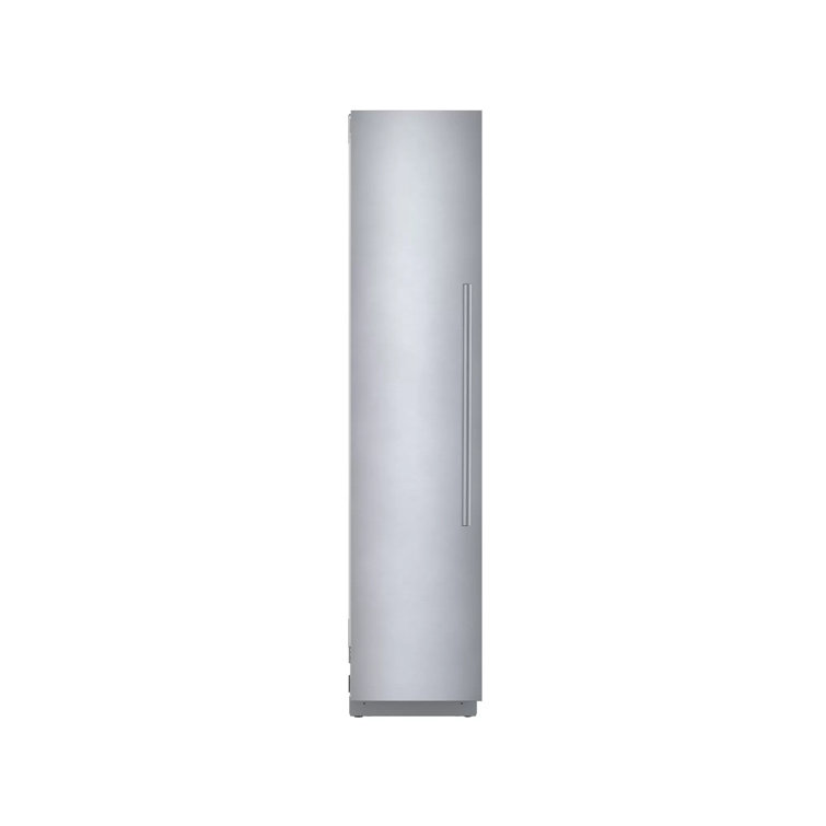 Benchmark 18'' Upright 8.6 cu. ft. Refrigerator With Multi Air Flow
