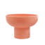 Bol en céramique Tip Top XL-1426739435-1426739437