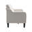 Audreona Upholstered 70.88'' Sofa