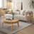 Keteria 3-Piece Living Room Table Set-1332907064