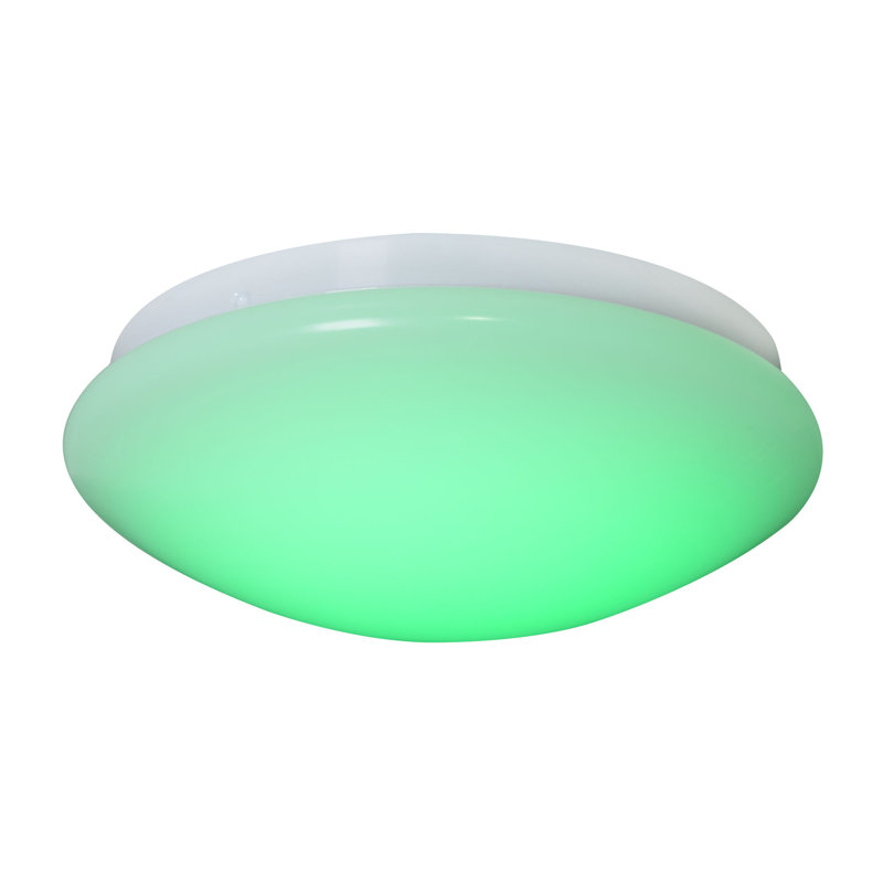 Zürich LED Flush Mount