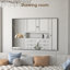 Miroir d'appoint Lesamuel-890606211-890573144-890378478