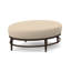 Elliptic Oval Ottoman-70373931-70373936